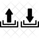 پیش‌نمایش فایل export-import-5797397 از پک مجموعه وب ۳۳