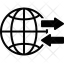 پیش‌نمایش فایل export-import-5797398 از پک مجموعه وب ۳۳
