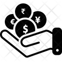 پیش‌نمایش فایل medium-of-exchange-5797393 از پک مجموعه وب ۳۳