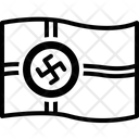 پیش‌نمایش فایل nazi-5797379 از پک مجموعه وب ۳۳
