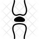 پیش‌نمایش فایل replacement-5817508 از پک وب ۱۱
