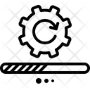 پیش‌نمایش فایل progress-bar-5840480 از پک وب