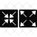 پیش‌نمایش فایل collapse-6009656 از پک مجموعه وب ۲۴