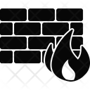 پیش‌نمایش فایل firewall-6009660 از پک مجموعه وب ۲۴