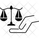 پیش‌نمایش فایل human-rights-6009663 از پک مجموعه وب ۲۴