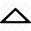 پیش‌نمایش فایل triangle-6009646 از پک مجموعه وب ۲۴