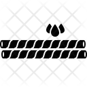 پیش‌نمایش فایل rust-5904979 از پک مجموعه آیکن‌های وب ۲۱