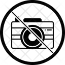 پیش‌نمایش فایل no-picture-5976229 از پک مجموعه وب ۲۳