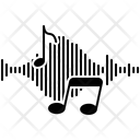 پیش‌نمایش فایل sound-wave-5976235 از پک مجموعه وب ۲۳