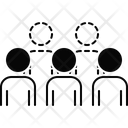 پیش‌نمایش فایل absence-6035653 از پک مجموعه وب ۲۵
