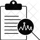 پیش‌نمایش فایل data-6035662 از پک مجموعه وب ۲۵