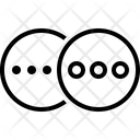 پیش‌نمایش فایل black-and-white-6059683 از پک مجموعه وب ۴۶