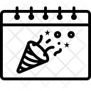 پیش‌نمایش فایل event-6059690 از پک مجموعه وب ۴۶
