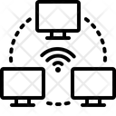 پیش‌نمایش فایل network-6059697 از پک مجموعه وب ۴۶