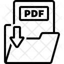 پیش‌نمایش فایل pdf-download-6059699 از پک مجموعه وب ۴۶