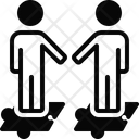 پیش‌نمایش فایل handshake-6220949 از پک مجموعه وب ۲۸