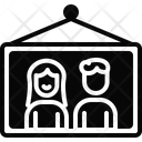 پیش‌نمایش فایل photoframe-6220954 از پک مجموعه وب ۲۸