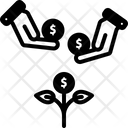 پیش‌نمایش فایل contributor-6264152 از پک مجموعه وب ۳۴