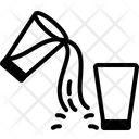 پیش‌نمایش فایل empty-6264153 از پک مجموعه وب ۳۴