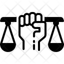 پیش‌نمایش فایل ethics-6264154 از پک مجموعه وب ۳۴