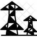 پیش‌نمایش فایل grid-6264157 از پک مجموعه وب ۳۴