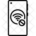 پیش‌نمایش فایل no-connection-6381808 از پک وب