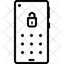 پیش‌نمایش فایل pattern-lock-6381809 از پک وب