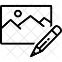 پیش‌نمایش فایل sketch-6381828 از پک وب