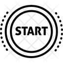 پیش‌نمایش فایل start-button-6485551 از پک متفرقه