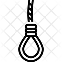 پیش‌نمایش فایل noose-6576281 از پک متفرقه