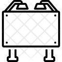 پیش‌نمایش فایل banner-7034150 از پک مجموعه آیکن‌های وب ۵۶