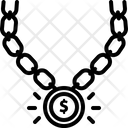 پیش‌نمایش فایل bling-7034152 از پک مجموعه آیکن‌های وب ۵۶