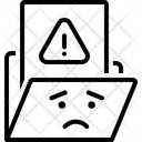 پیش‌نمایش فایل empty-state-7172959 از پک مجموعه آیکن‌های وب