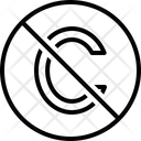 پیش‌نمایش فایل public-domain-7284581 از پک مجموعه آیکن‌های وب ۶۴