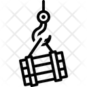 پیش‌نمایش فایل suspend-7284582 از پک مجموعه آیکن‌های وب ۶۴