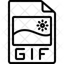 پیش‌نمایش فایل aanimated-gif-7377875 از پک آیکن‌های وب ۶۶