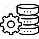 پیش‌نمایش فایل database-7377879 از پک آیکن‌های وب ۶۶