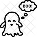 پیش‌نمایش فایل doodle-7907996 از پک مجموعه آیکن‌های وب