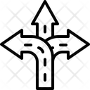 پیش‌نمایش فایل alternatively-7963851 از پک مجموعه وب - کن 72