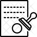 پیش‌نمایش فایل permission-7963836 از پک مجموعه وب - کن 72