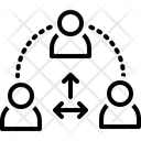 پیش‌نمایش فایل third-party-7963845 از پک مجموعه وب - کن 72