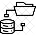 پیش‌نمایش فایل dataset-8024013 از پک مجموعه وب - کن 74