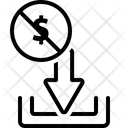 پیش‌نمایش فایل free-download-8024016 از پک مجموعه وب - کن 74