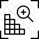 پیش‌نمایش فایل high-resolution-8024018 از پک مجموعه وب - کن 74