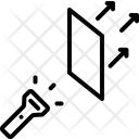 پیش‌نمایش فایل transparent-background-8024036 از پک مجموعه وب - کن 74