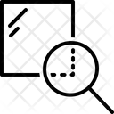 پیش‌نمایش فایل transparent-background-8024037 از پک مجموعه وب - کن 74