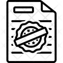 پیش‌نمایش فایل watermark-8024038 از پک مجموعه وب - کن 74