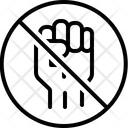پیش‌نمایش فایل zero-tolerance-8422787 از پک مجموعه وب - کن 82
