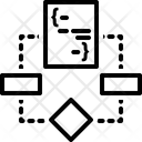 پیش‌نمایش فایل algorithms-8316571 از پک مجموعه وب - کن 79