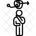 پیش‌نمایش فایل chaos-8316574 از پک مجموعه وب - کن 79